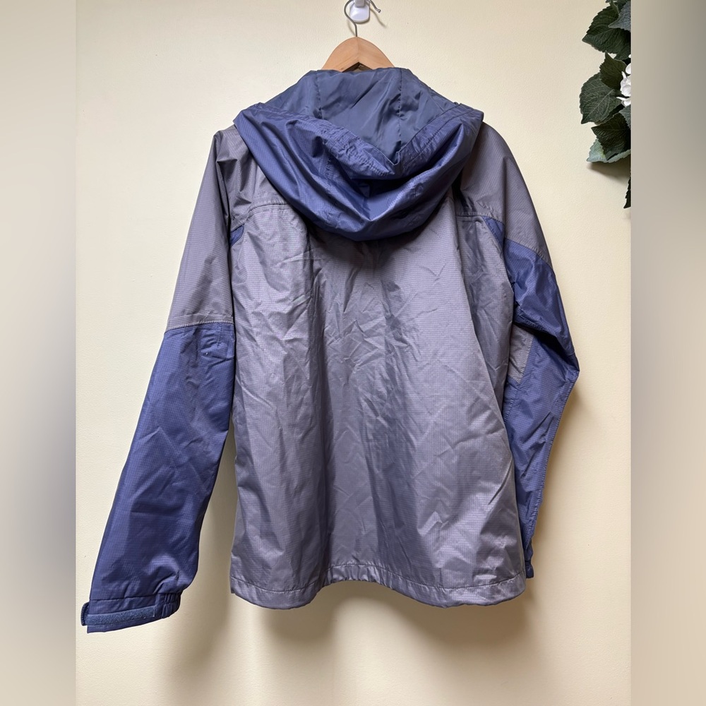 Helly Hansen Helly Tech Packable Performance Jack… - image 14